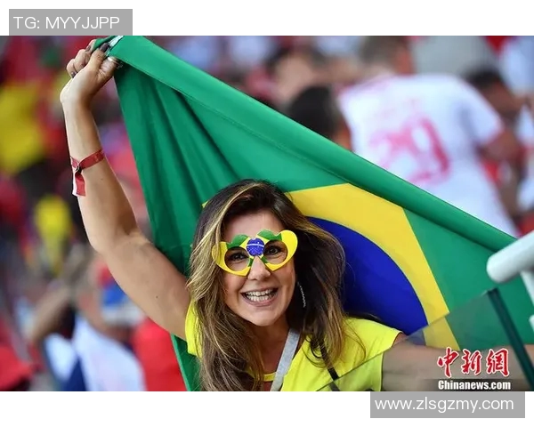 塞尔维亚对阵巴西亚洲盘口分析及投注建议详解