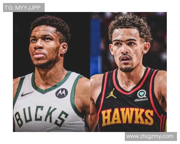 大巴黎与多特蒙德激战正酣比分揭晓引发球迷热议