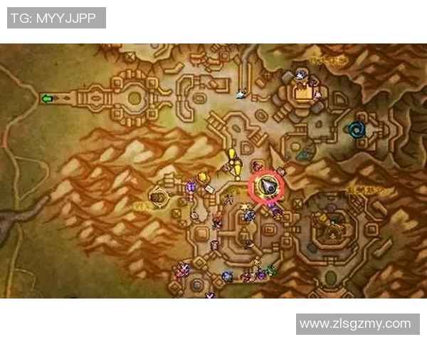 布莱克尼的奇幻冒险之旅探索未知世界的秘密与挑战