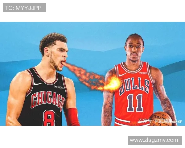 德马尔德罗赞的篮球之路与奋斗精神解析