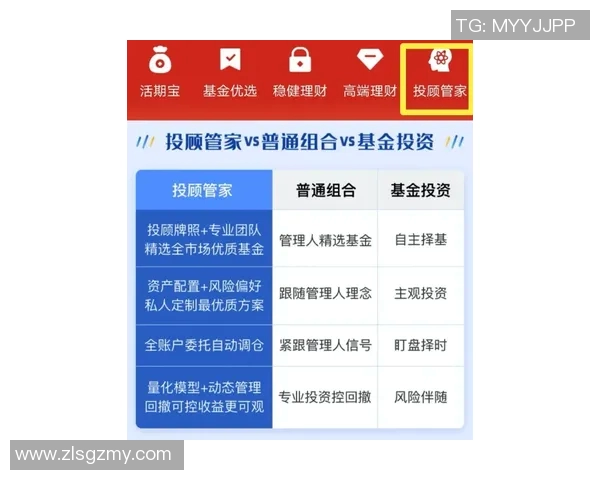 掌握德扑圈资金管理技巧助你轻松应对挑战提升胜率与心理素质